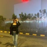 (Category: ) located in . Submitted by samirafarhana (Listing ID 1318847094, Image 1). Description: .