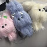 （分類：）位於 。 由 sellbi 提交（商品編號 1285241643，圖片 1）。簡介： 。