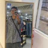 (Category: ) located in . Submitted by shafiqazmann (Listing ID 1426942761, Image 1). Description: .