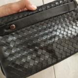 (Kategori: ) berada di . Dikirim oleh ssjjbags (ID iklan 1328638169, Gambar 1). Deskripsi: .