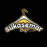 (Kategori: ) berada di . Dikirim oleh sukasemar_thrift (ID iklan 1367046594, Gambar 1). Deskripsi: .