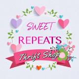 (Category: ) located in . Submitted by sweet.repeats.thrift.shop (Listing ID 1348040341, Image 1). Description: .