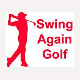 (Category: ) located in . Submitted by swing_again_golf (Listing ID 1320318336, Image 1). Description: .