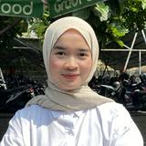(Kategori: ) berada di . Dikirim oleh thriftspot (ID iklan 1327451742, Gambar 1). Deskripsi: .