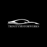 (Category: ) located in . Submitted by trinitymotorwerks.sebastian (Listing ID 1311716784, Image 1). Description: .