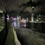 （分類：）位於 。 由 willsonchillson 提交（商品編號 1246100598，圖片 1）。簡介： 。