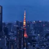 （分類：）位於 。 由 wrainly 提交（商品編號 1308260217，圖片 1）。簡介： 。