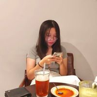 由 wt92081133943 (刊登 ID 1335225743，圖片 1) 提交，位於 的 (類別：)，說明：。
