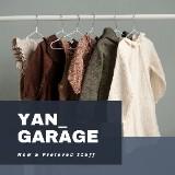 (Kategori: ) berada di . Dikirim oleh yan_garage (ID iklan 1359102155, Gambar 1). Deskripsi: .