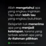 (Kategori: ) berada di . Dikirim oleh yosisusanti10 (ID iklan 1323703570, Gambar 1). Deskripsi: .