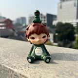 (Kategori: ) berada di . Dikirim oleh zensaurus (ID iklan 1378674955, Gambar 1). Deskripsi: .