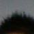 (Category: ) located in . Submitted by zoommo (Listing ID 1455697061, Image 1). Description: .
