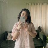 (Category: ) located in . Submitted by KianaAgustin (Listing ID 1447674683, Image 1). Description: .
