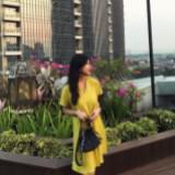 (Kategori: ) berada di . Dikirim oleh cici.prelovedjaksel (ID iklan 1349245549, Gambar 1). Deskripsi: .