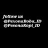 (Kategori: ) berada di . Dikirim oleh adityascz962535 (ID iklan 1328722266, Gambar 1). Deskripsi: .