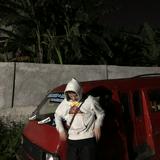 (Kategori: ) berada di . Dikirim oleh ryukks (ID iklan 1386876263, Gambar 1). Deskripsi: .