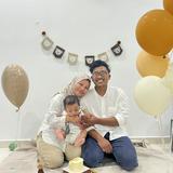 (Category: ) located in . Submitted by amaninazainal (Listing ID 1462919128, Image 1). Description: .