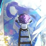 (Category: ) located in . Submitted by anishake (Listing ID 1188561992, Image 1). Description: .
