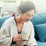 （分類：）位於 。 由 lrose8899 提交（商品編號 1334779836，圖片 1）。簡介： 。