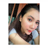 (Kategori: ) berada di . Dikirim oleh asahati1996 (ID iklan 1380955130, Gambar 1). Deskripsi: .