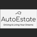 (Category: ) located in . Submitted by autoestate (Listing ID 1367710596, Image 1). Description: .