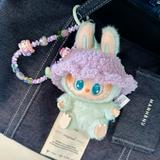(Kategori: ) berada di . Dikirim oleh shafrnz_ (ID iklan 1376461979, Gambar 1). Deskripsi: .