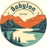 (Kategori: ) berada di . Dikirim oleh babylon_second (ID iklan 1331203726, Gambar 1). Deskripsi: .