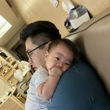 由 benmaimai306306 (刊登 ID 1382477976，圖片 1) 提交，位於 的 (類別：)，說明：。