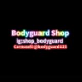 （分類：）位於 。 由 bodyguard123 提交（商品編號 1384415160，圖片 1）。簡介： 。