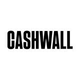 (Kategori: ) berada di . Dikirim oleh cashwall (ID iklan 1458074114, Gambar 1). Deskripsi: .