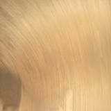 (Category: ) located in . Submitted by chamyd24 (Listing ID 1102159440, Image 1). Description: .
