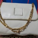 (Kategori: ) berada di . Dikirim oleh cikapatty (ID iklan 1327617029, Gambar 1). Deskripsi: .