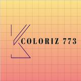 (Category: ) located in . Submitted by coloris773 (Listing ID 1172366873, Image 1). Description: .