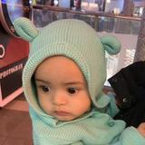 (Category: ) located in . Submitted by comfy.addict (Listing ID 1383670934, Image 1). Description: .