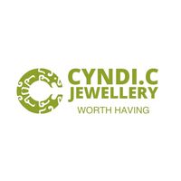（分類：）位於 。 由 cyndicjewellery 提交（商品編號 1368080388，圖片 1）。簡介： 。