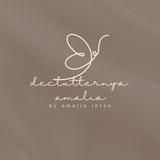 (Kategori: ) berada di . Dikirim oleh declutternya.amalia (ID iklan 1374980248, Gambar 1). Deskripsi: .