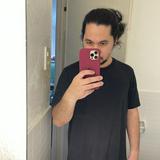 (Category: ) located in . Submitted by dewtrono1957796 (Listing ID 1361521784, Image 1). Description: .