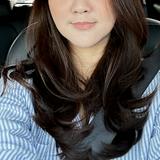(Kategori: ) berada di . Dikirim oleh dnd.anndt (ID iklan 1379993337, Gambar 1). Deskripsi: .