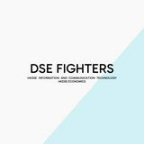 （分類：）位於 。 由 dseictfighter 提交（商品編號 1344651889，圖片 1）。簡介： 。