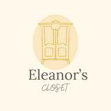 (Kategori: ) berada di . Dikirim oleh eleanorscloset (ID iklan 1189548157, Gambar 1). Deskripsi: .