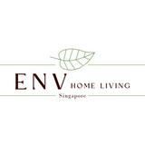 (Category: ) located in . Submitted by env.home.living.sg (Listing ID 1358180842, Image 1). Description: .
