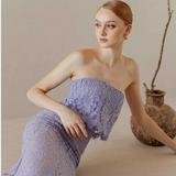 (Category: ) located in . Submitted by fashiongal07 (Listing ID 1367641393, Image 1). Description: .