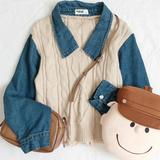 (Category: ) located in . Submitted by frommycloset_cbu (Listing ID 1377663813, Image 1). Description: .