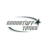(Kategori: ) berada di . Dikirim oleh goodstuff.times (ID iklan 1380692435, Gambar 1). Deskripsi: .