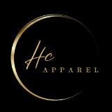 (Category: ) located in . Submitted by hc_apparel0124 (Listing ID 1345998626, Image 1). Description: .
