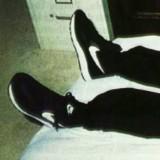 (Category: ) located in . Submitted by nfh93____ (Listing ID 1327695678, Image 1). Description: .