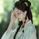（分類：）位於 。 由 junesiuw 提交（商品編號 1384880464，圖片 1）。簡介： 。