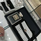 （分類：）位於 。 由 kelly.ynn 提交（商品編號 1381071984，圖片 1）。簡介： 。