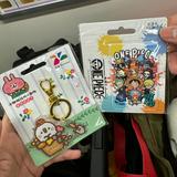（分類：）位於 。 由 kkcheung00 提交（商品編號 1379685063，圖片 1）。簡介： 。