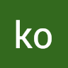 (Category: ) located in . Submitted by kokyawthei99990 (Listing ID 1409526460, Image 1). Description: .